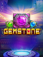 วิธีชนะสล็อตบนทางเข า ufabet ม อถ อ แบบมือโปร